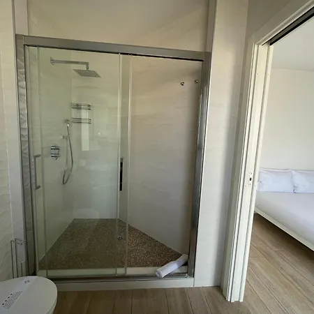 Apartamento Hospitami - 15 Min Duomo Milão
