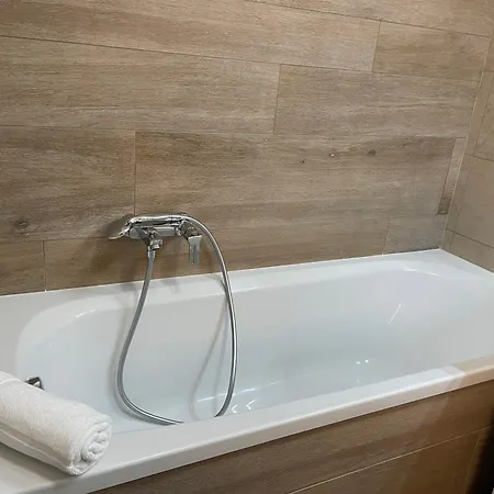 Apartamento Hospitami - 15 Min Duomo *